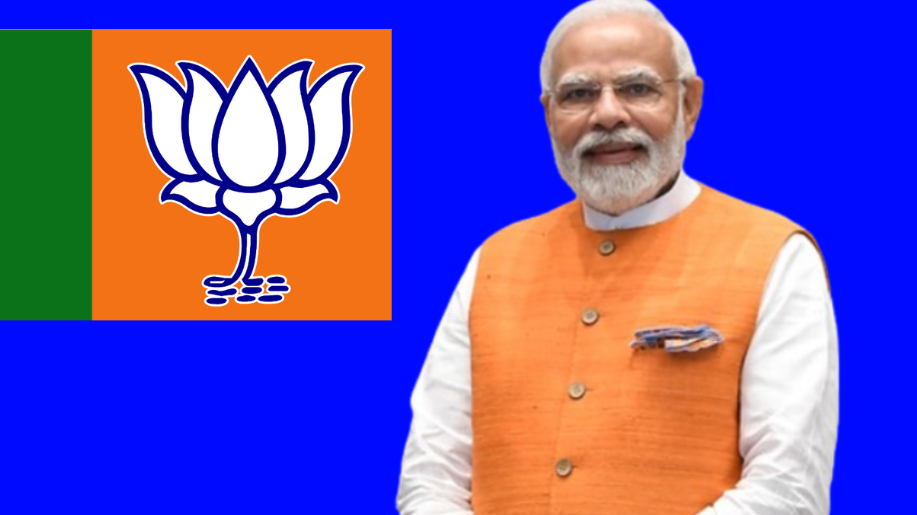 Live: PM Modi's roadshow in Mangaluru today | Lok Sabha Election 2024