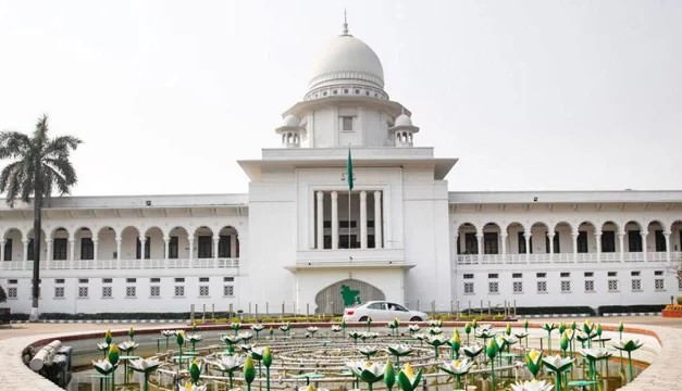 এস আলমের অর্থপাচারের অনুসন্ধান নিয়ে তথ্য চাইলেন হাইকোর্ট