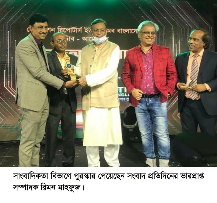 তথ্যমন্ত্রী : বাংলাদেশ এখন ৩১তম বড় অর্থনীতির দেশ