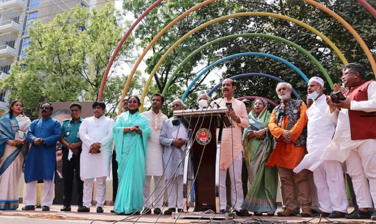 মেয়র আতিক : জোড় সংখ্যার গাড়ি জোড় তারিখে এবং বিজোড় বিজোড় তারিখে।