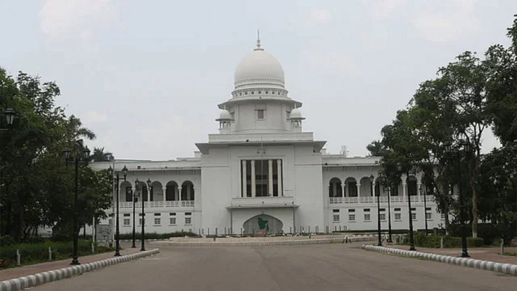 ই-কমার্স প্রতিষ্ঠানের কত টাকা পাচার, জড়িত কারা- খুঁজে বের করার নির্দেশ।